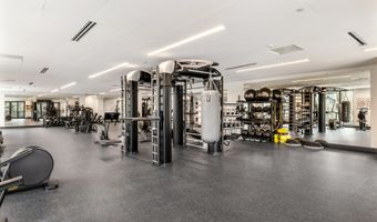 38460 HWY 6 427, Avon, CO 81620