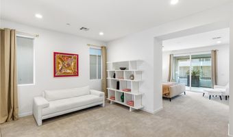 10752 Patina Hills Ct, Las Vegas, NV 89135