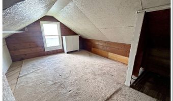6490 Van Buren St, Bonners Ferry, ID 83805
