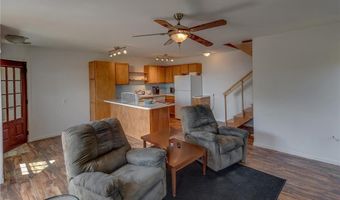 24923 County 25, Akeley, MN 56433