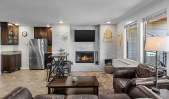 18575 SW Century Dr # 531, Bend, OR 97702