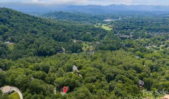 153 Skyview Cir, Asheville, NC 28804