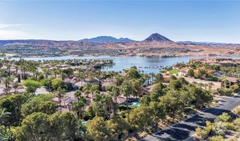 3 Rue Promenade Way, Henderson, NV 89011