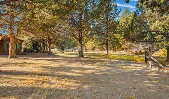 21910 Rickard Rd, Bend, OR 97702