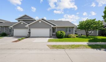 920 Robin Cir, Altoona, IA 50009