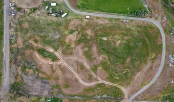 NKA W Rayhill Rd parcel id 109961000008000, Benton City, WA 99320