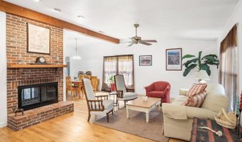 15013 NARROWS Ln, Bowie, MD 20716