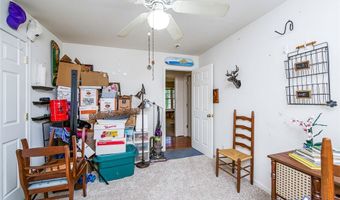 424 N James St, Ashland, VA 23005
