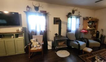 748 Puckett Rd, Anderson, MO 64831