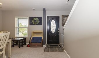 1398 N Gregg Dr, Albany, IN 47320