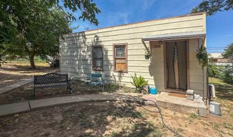 109 107 N Elm St, Carlsbad, NM 88220