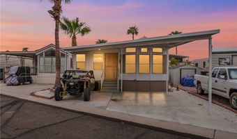 2000 Ramar Rd 330, Bullhead City, AZ 86442