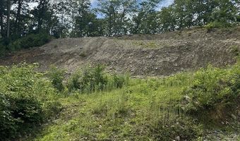 31-33 Walsh Ave, Auburn, MA 01501