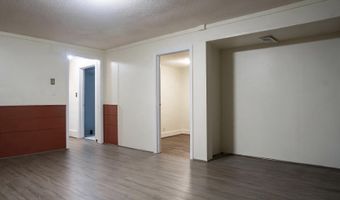 180 Back River Rd, Bedford, NH 03110