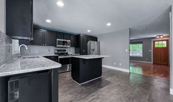 808 NW 11TH Pl, Battle Ground, WA 98604