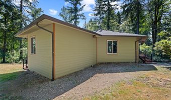 14494 NE VALLEY VIEW Ln, Battle Ground, WA 98604