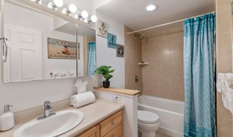 938 S Kihei Rd 102, Kihei, HI 96753