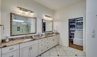 252 Forest Pines Rd, Aiken, SC 29803