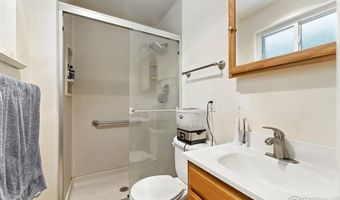 175 Iroquois Dr, Boulder, CO 80303