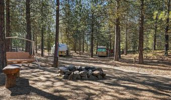 15 Coit Dr, Cascade, ID 83611