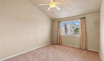 100 Port Royal 202, Aransas Pass, TX 78336