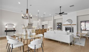 89 Batten Board Way, Woodstock, GA 30189