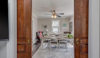 209 VIRGINIA Ave, Audubon, NJ 08106