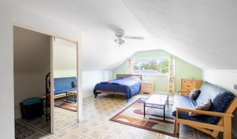 1720 N CHESTNUT Ave, Arlington Heights, IL 60004