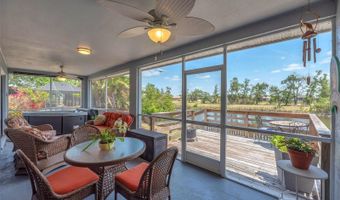 832 BIRDIE Way, Apollo Beach, FL 33572