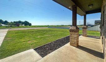 2166 SE 4001, Andrews, TX 79714