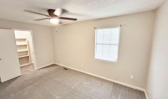 2251 Salt Spgs, Austell, GA 30168