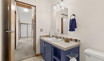 804 Callejon De Los Tulipanes, Belen, NM 87002