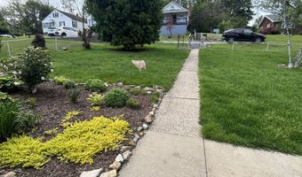 119 Logan Ave, Altoona, PA 16602