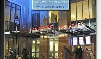 675 PRESIDENT St 1903, Baltimore, MD 21202