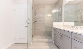 3341 Roseford Blvd, Ann Arbor, MI 48105