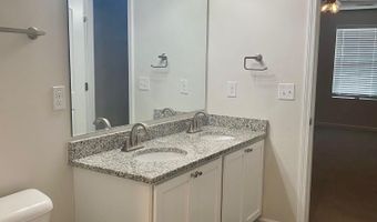 155 Kinsale Dr, Macon, GA 31216