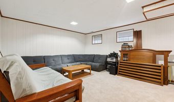 8406 THOMPSON Rd, Annandale, VA 22003