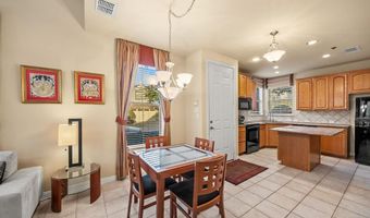 708 Chestnut Hill Dr, Allen, TX 75013