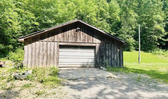 257 Cricket Ln, Beattyville, KY 41311