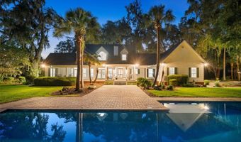 12003 NW 112TH Ave, Alachua, FL 32615