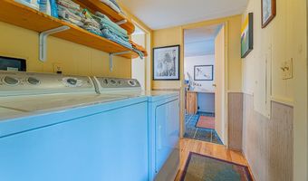 27431 Denton Valley Rd, Abingdon, VA 24211