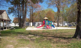 136 SALT SPRAY Dr, Berlin, MD 21811