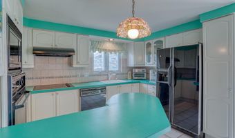 1326 FORREST Ave, Dover, DE 19904