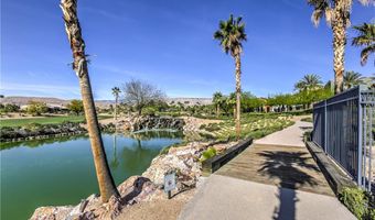 10291 Premia Pl, Las Vegas, NV 89135