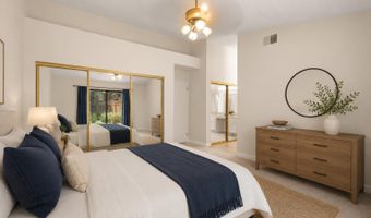 2908 Bellflower Ct, Antioch, CA 94531