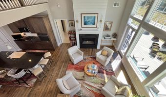 38876 SANDPIPER Cir, Frankford, DE 19945