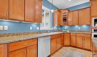8977 Valley Brook Cir, Anchorage, AK 99507