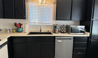 737 Hornet, Gardnerville, NV 89460