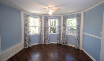 18670 Cryer Dr, Banning, CA 92220