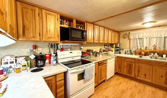 412 Hauser St, Anaconda, MT 59711